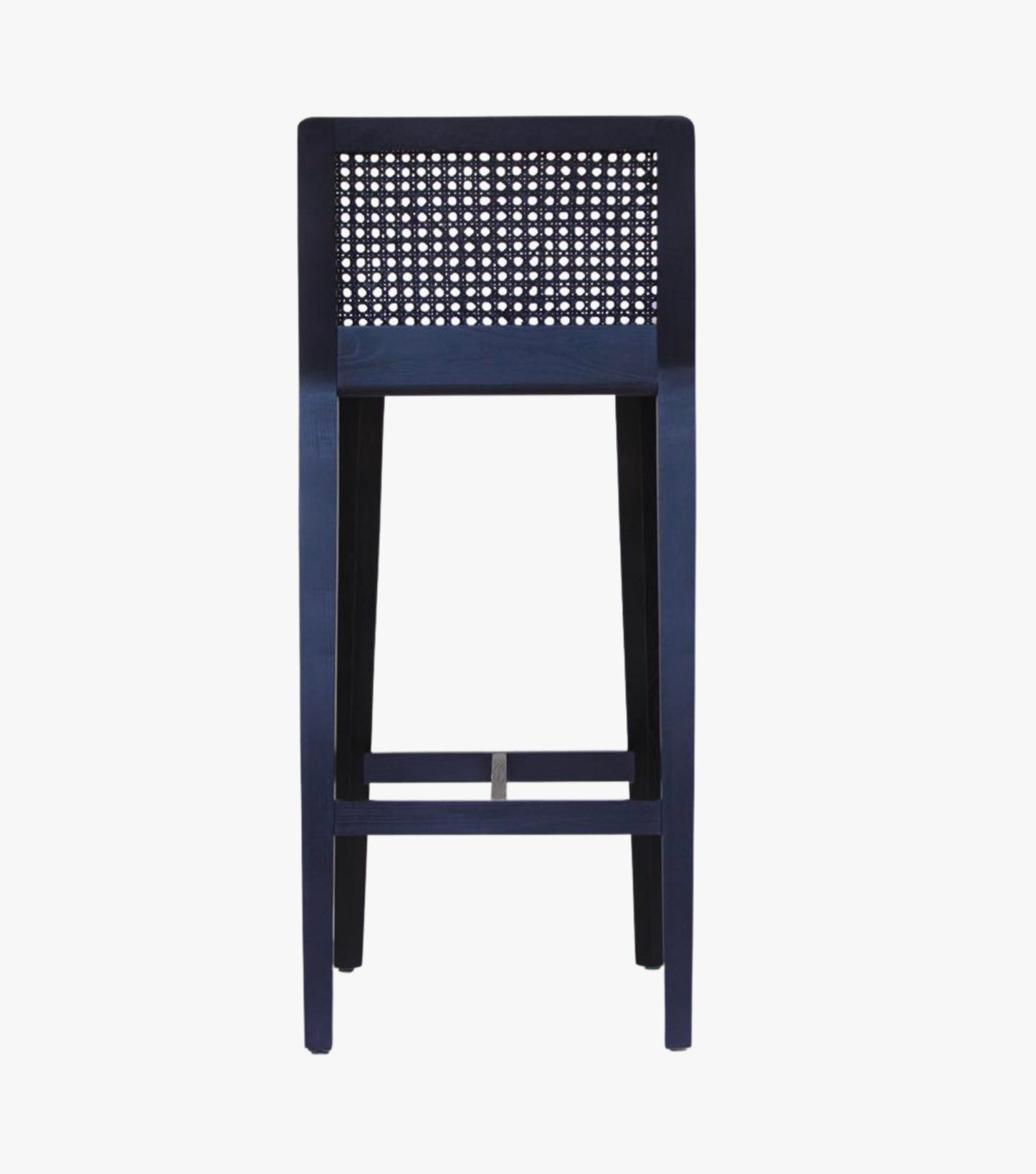 Black Chair