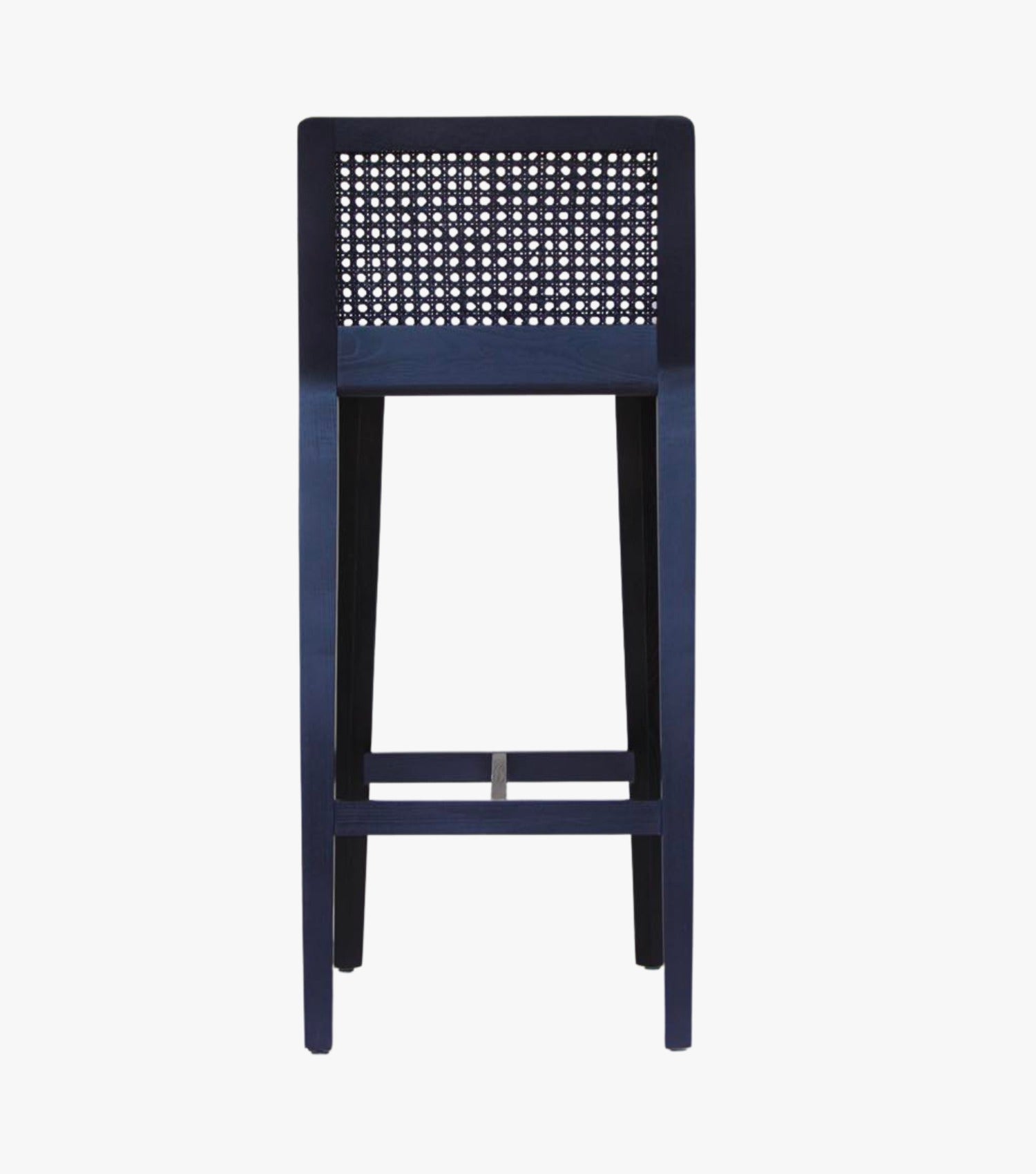 Black Chair