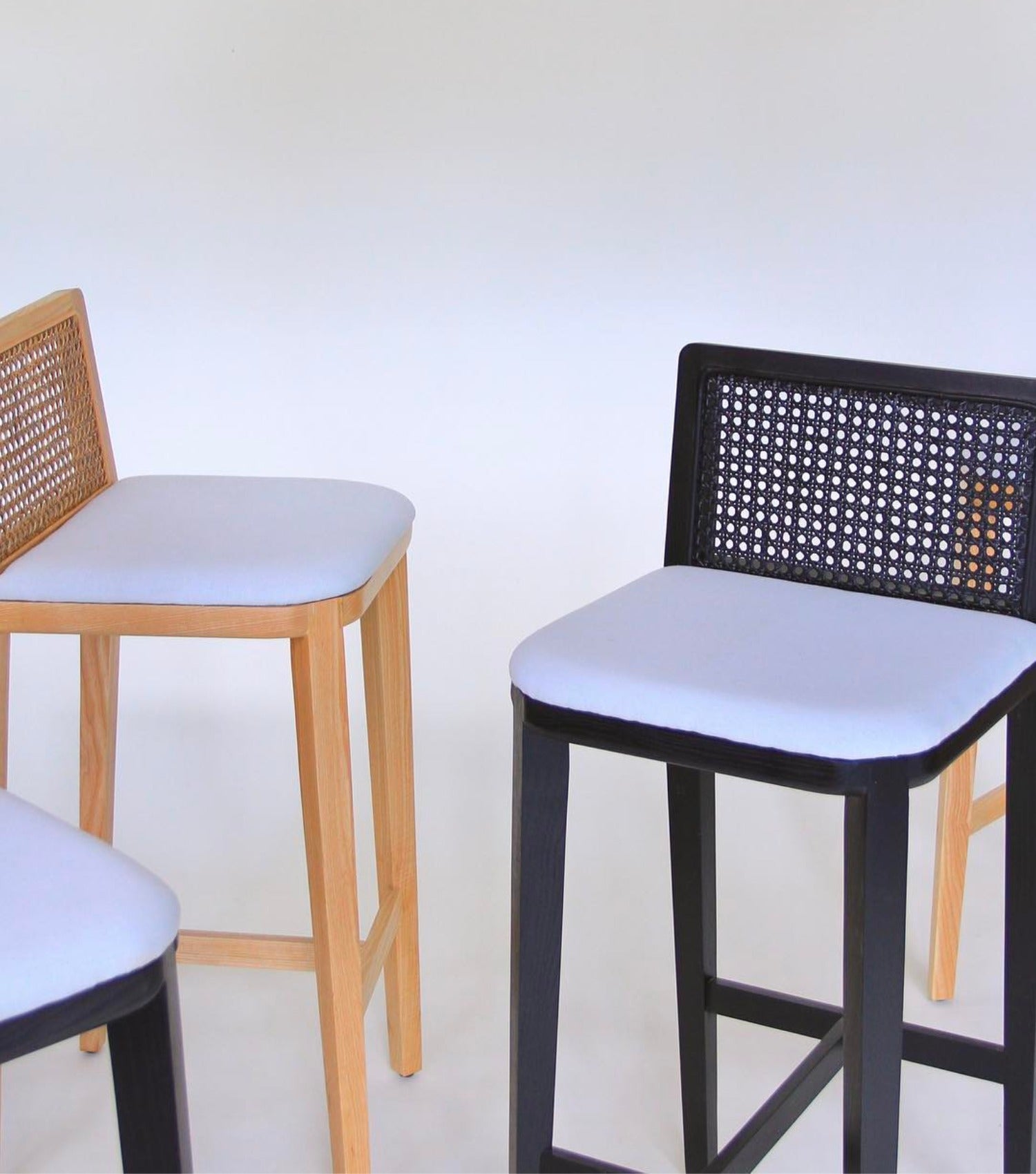 Customized Chair