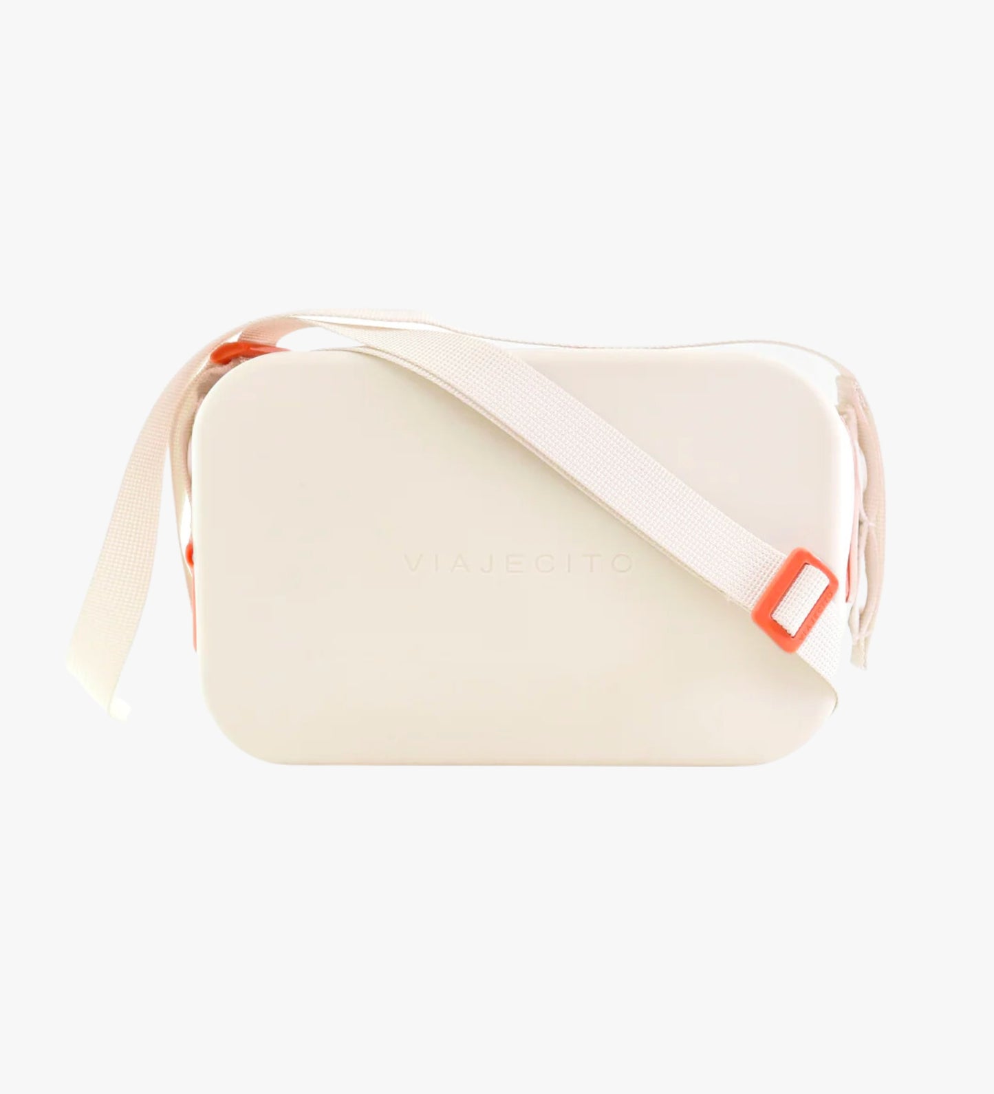 Viajecito: Splashkit Classic