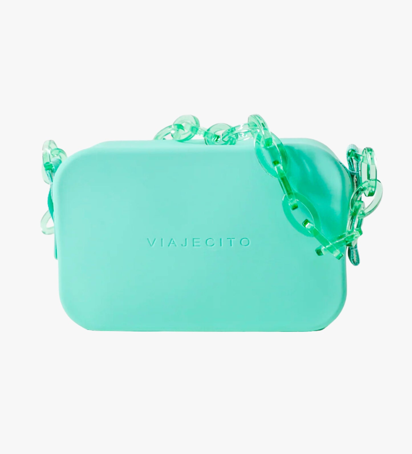 Viajecito: Splashkit Classic
