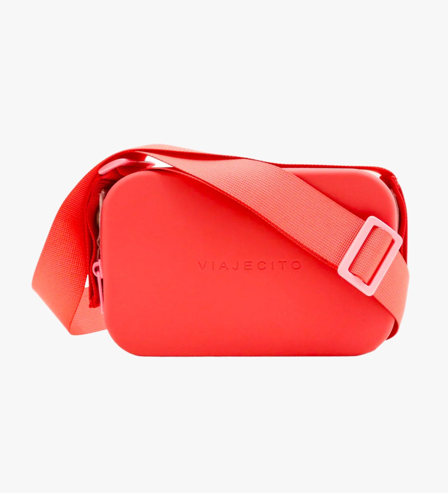 Viajecito: Splashkit Classic