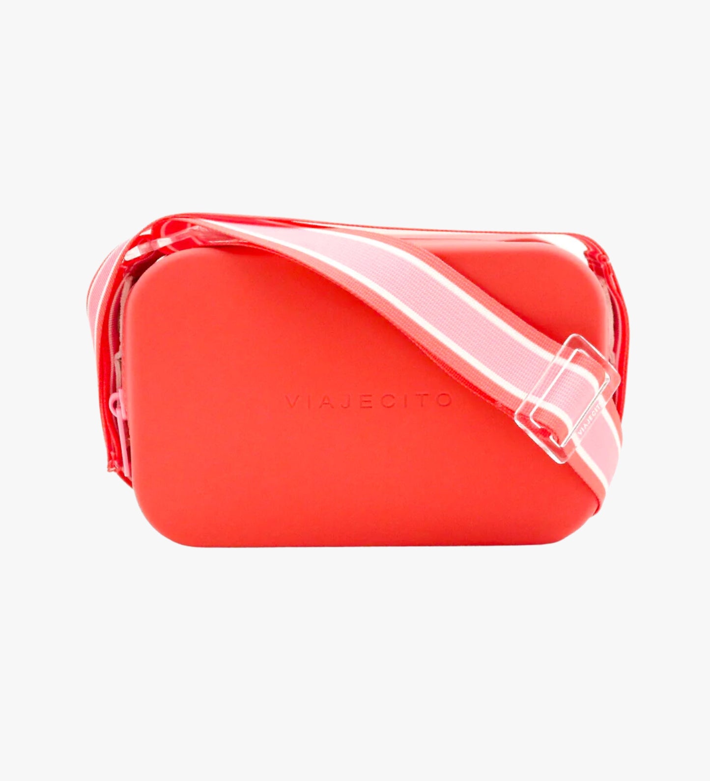 Viajecito: Splashkit Classic