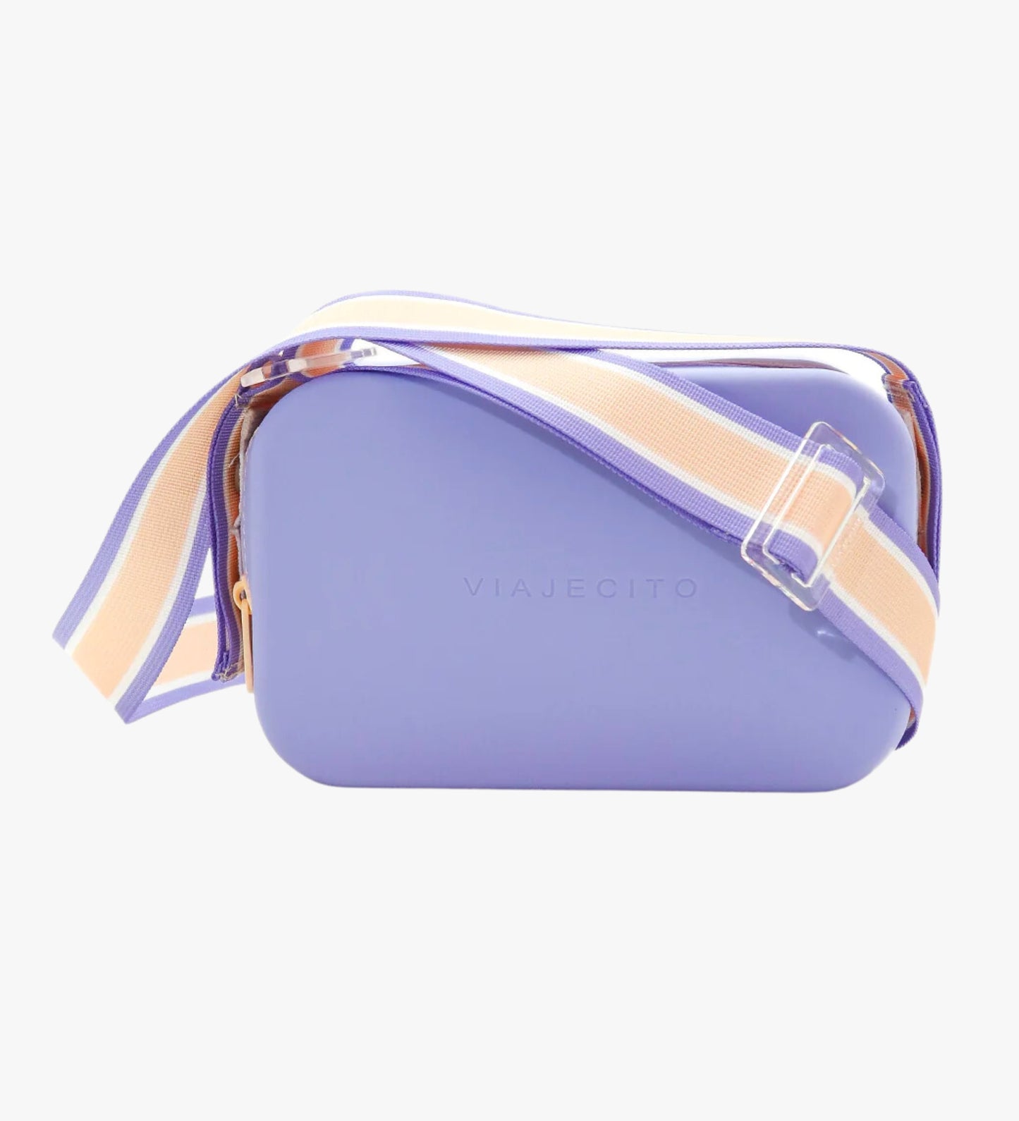 Viajecito: Splashkit Classic
