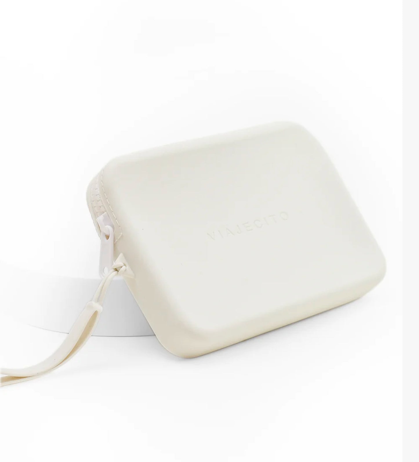 Viajecito: Splashkit Clutch
