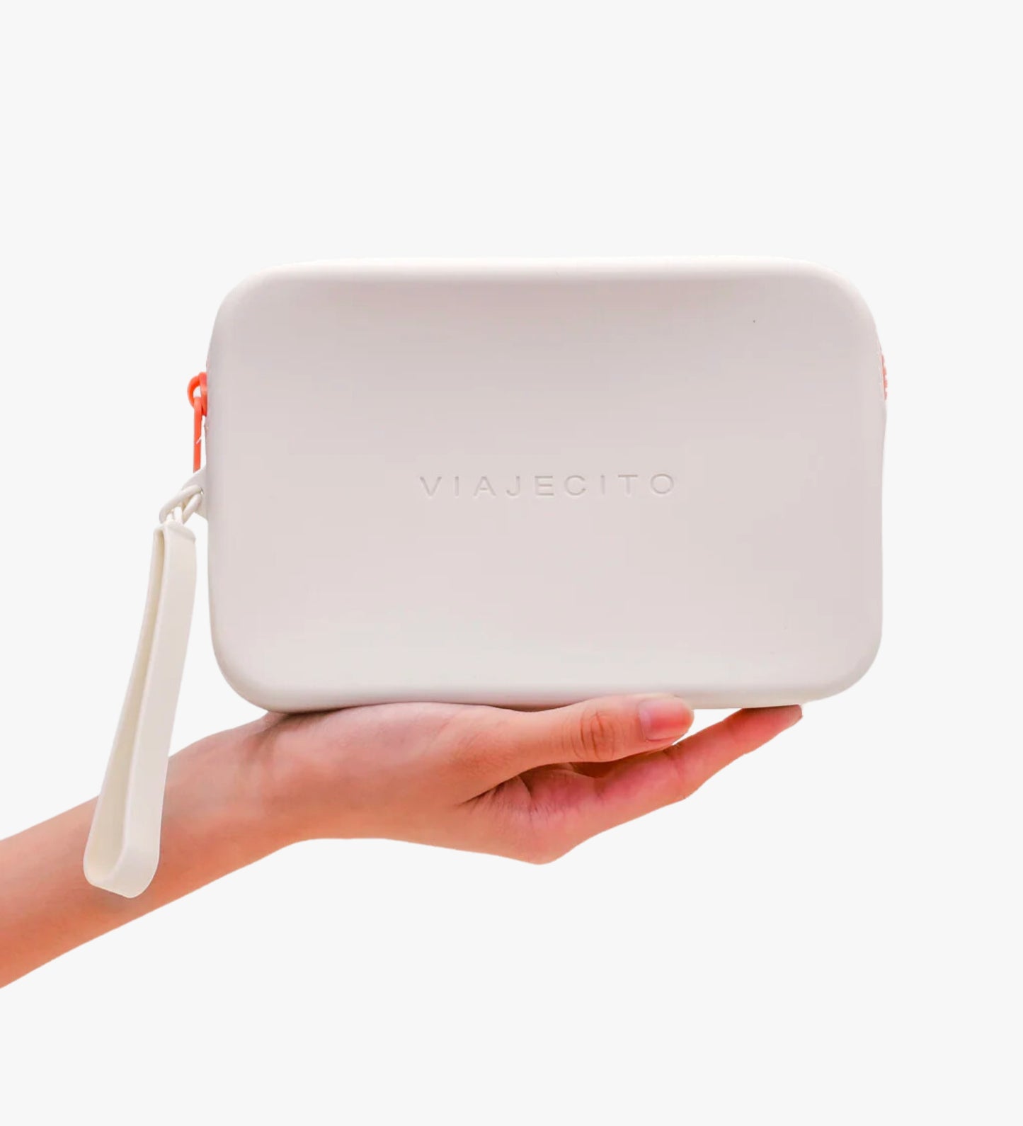 Viajecito: Splashkit Clutch