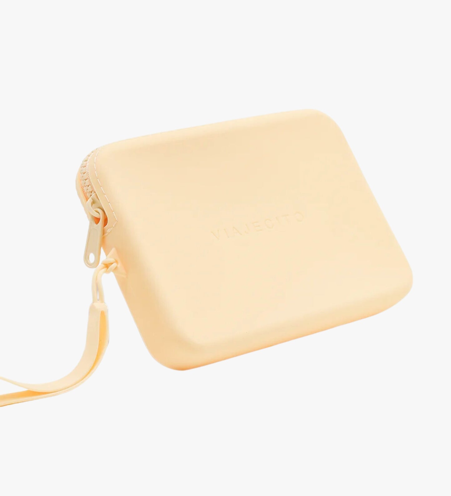 Viajecito: Splashkit Clutch