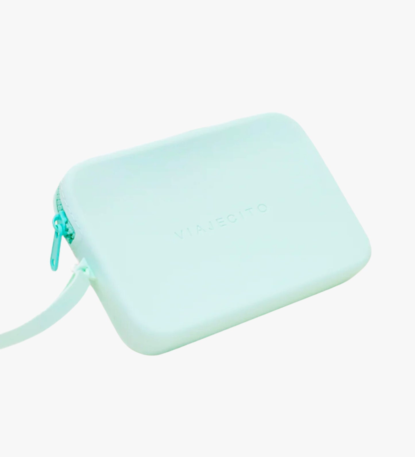 Viajecito: Splashkit Clutch