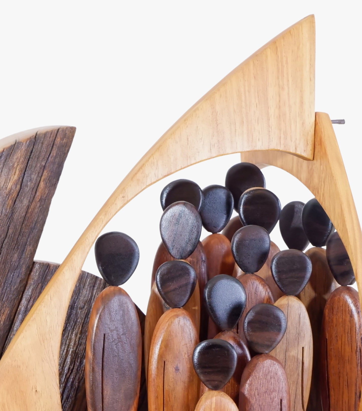 Pinggoy Design