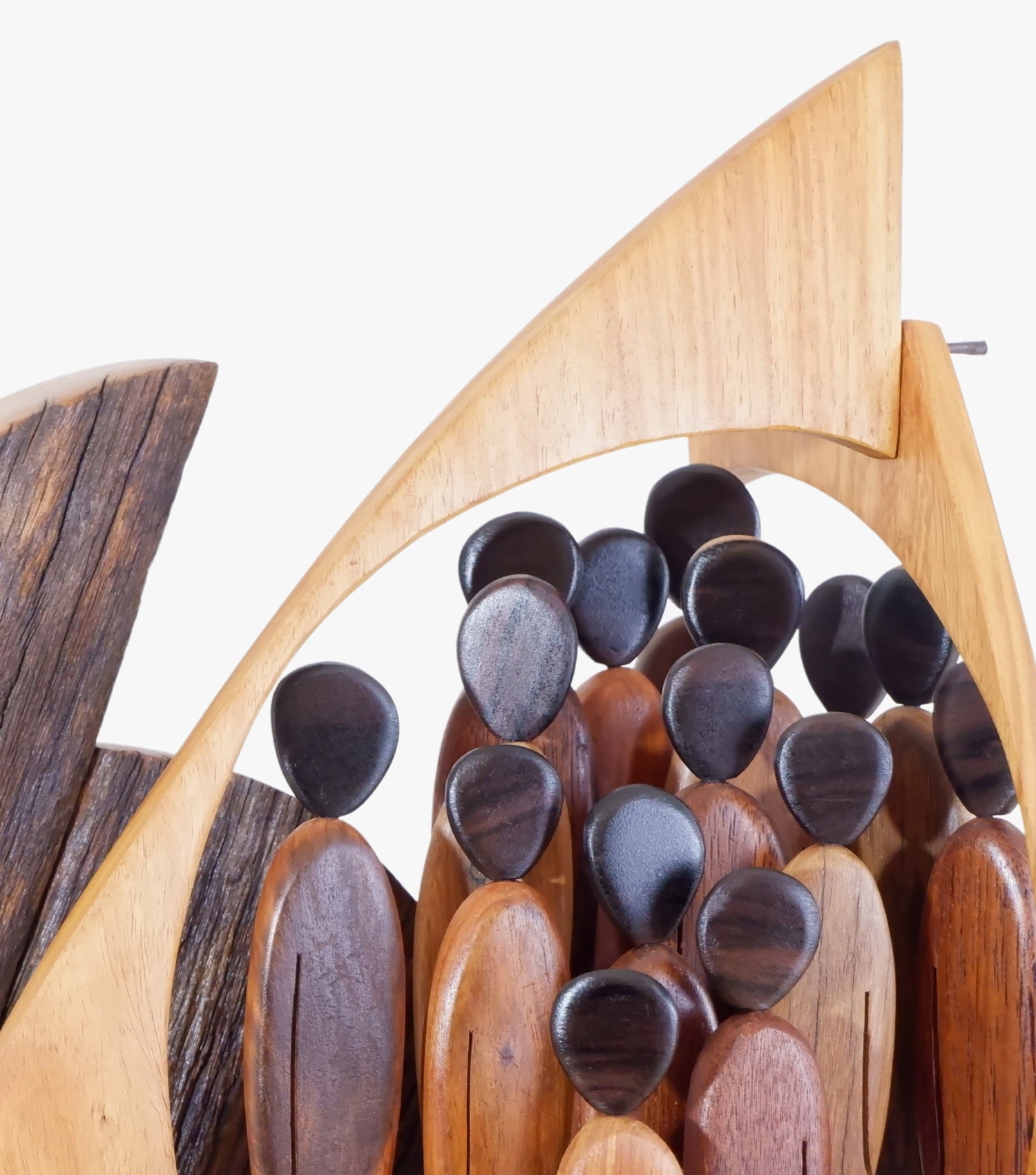 Pinggoy Design