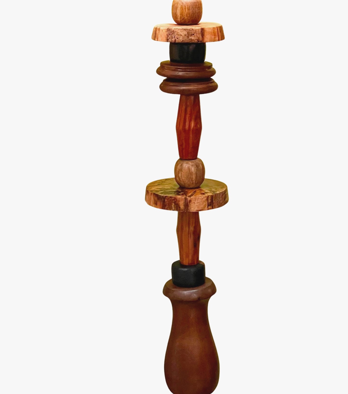Lamp Stem