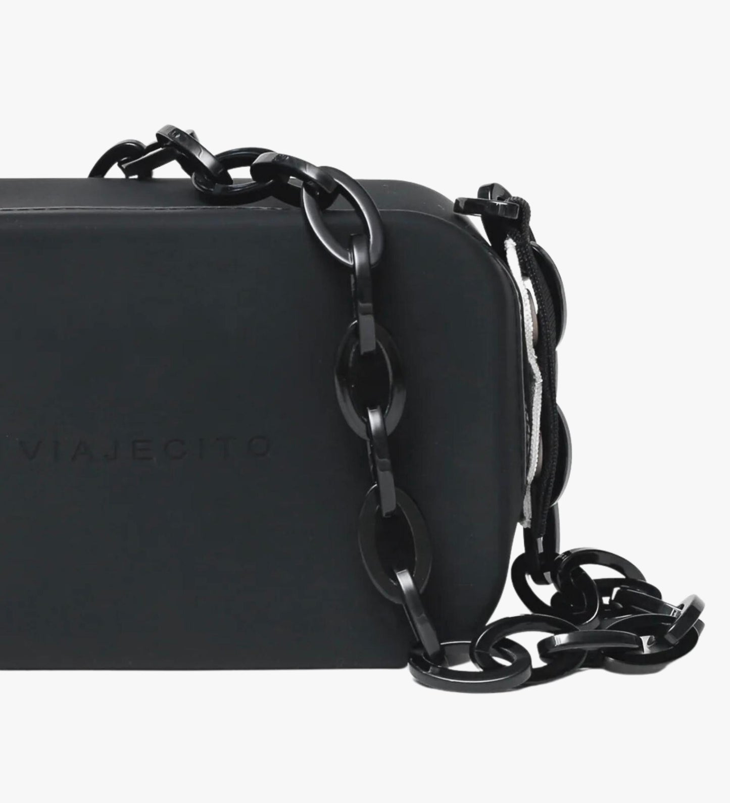 Viajecito: Splashkit Straps