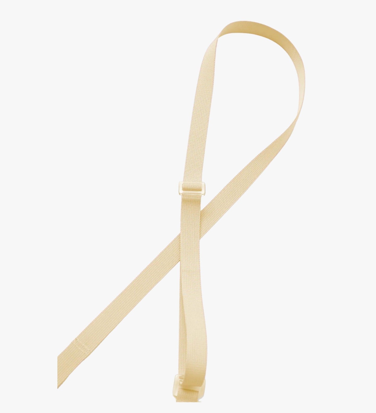 Viajecito: Splashkit Straps
