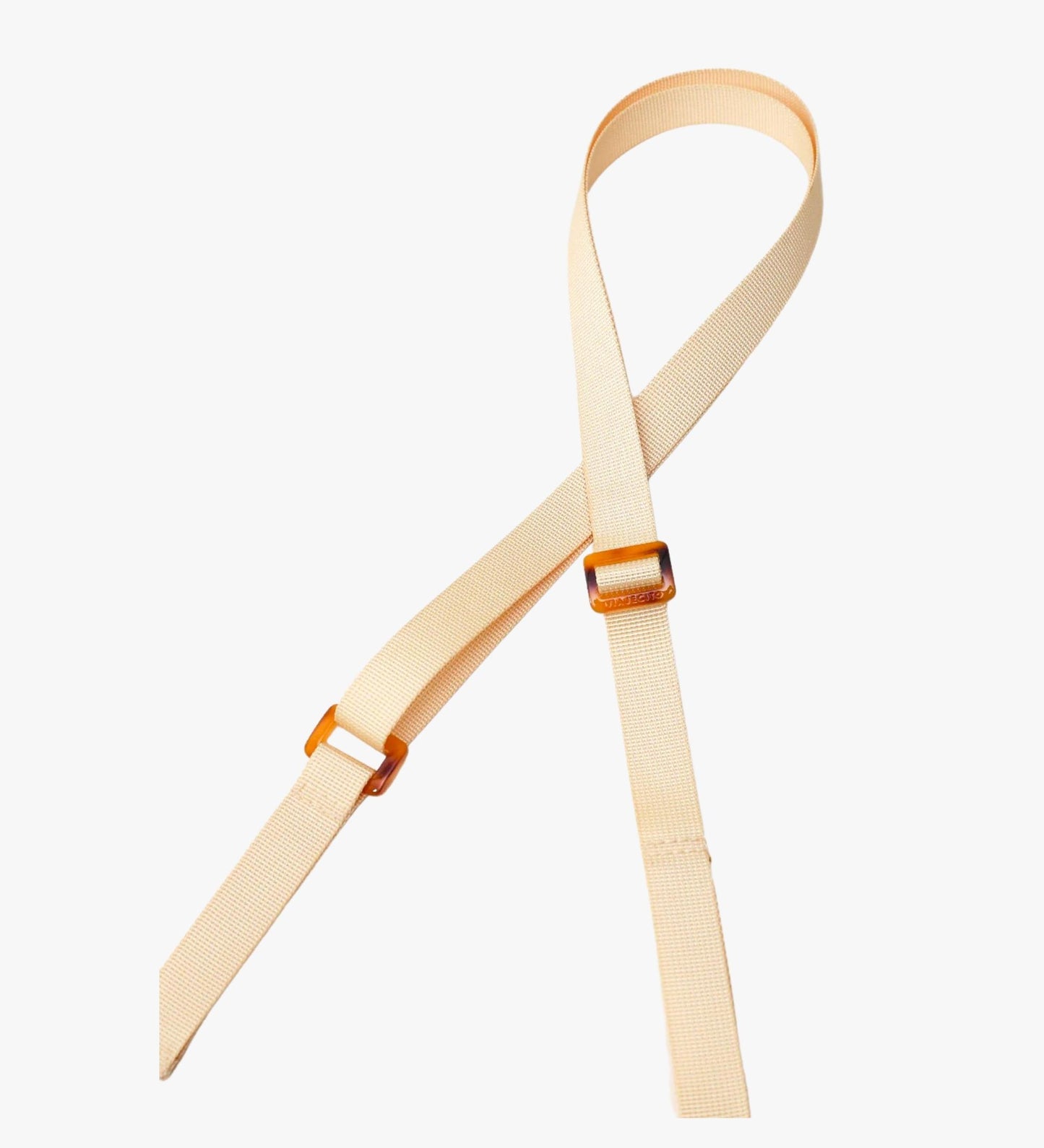 Viajecito: Splashkit Straps