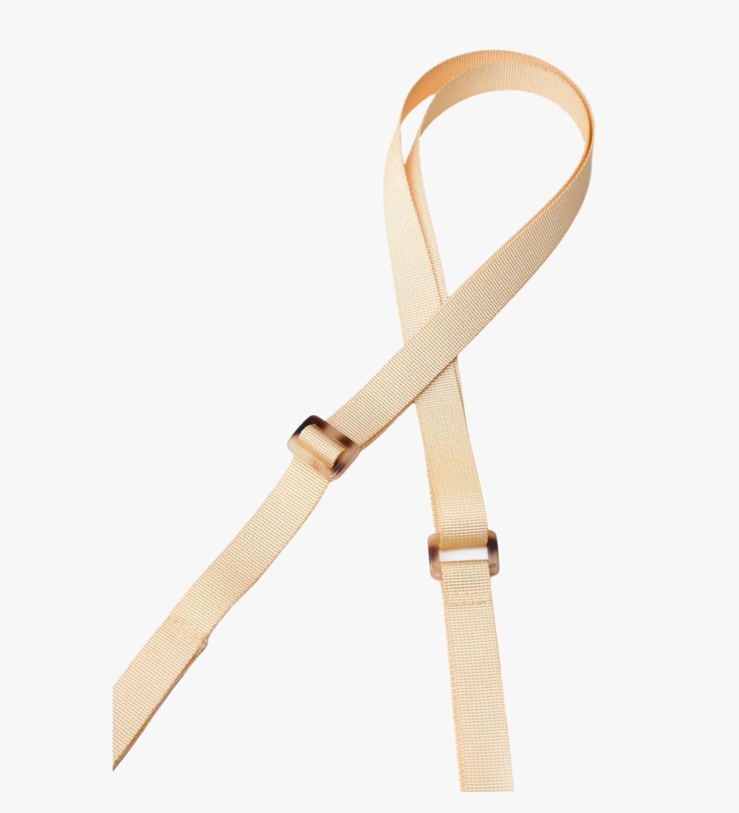 Viajecito: Splashkit Straps