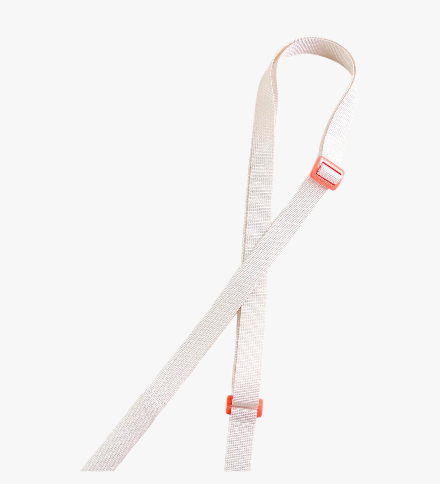 Viajecito: Splashkit Straps
