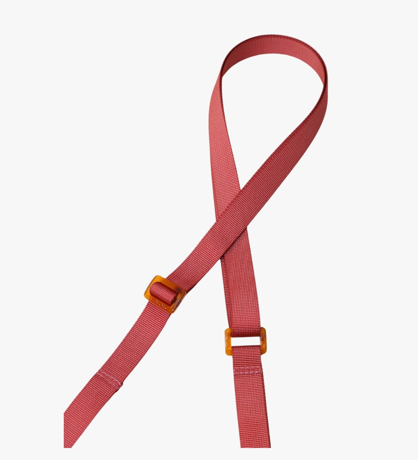 Viajecito: Splashkit Straps