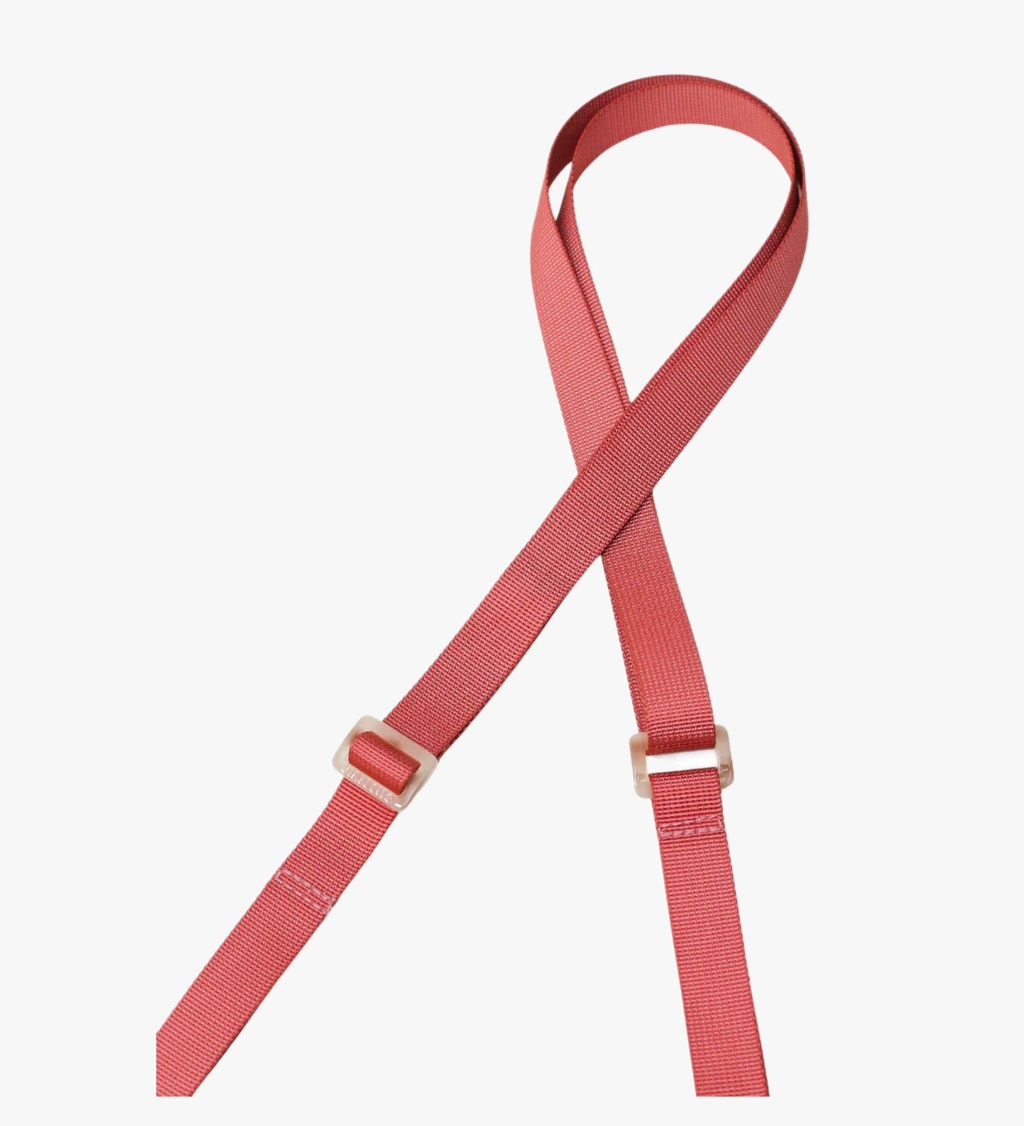 Viajecito: Splashkit Straps