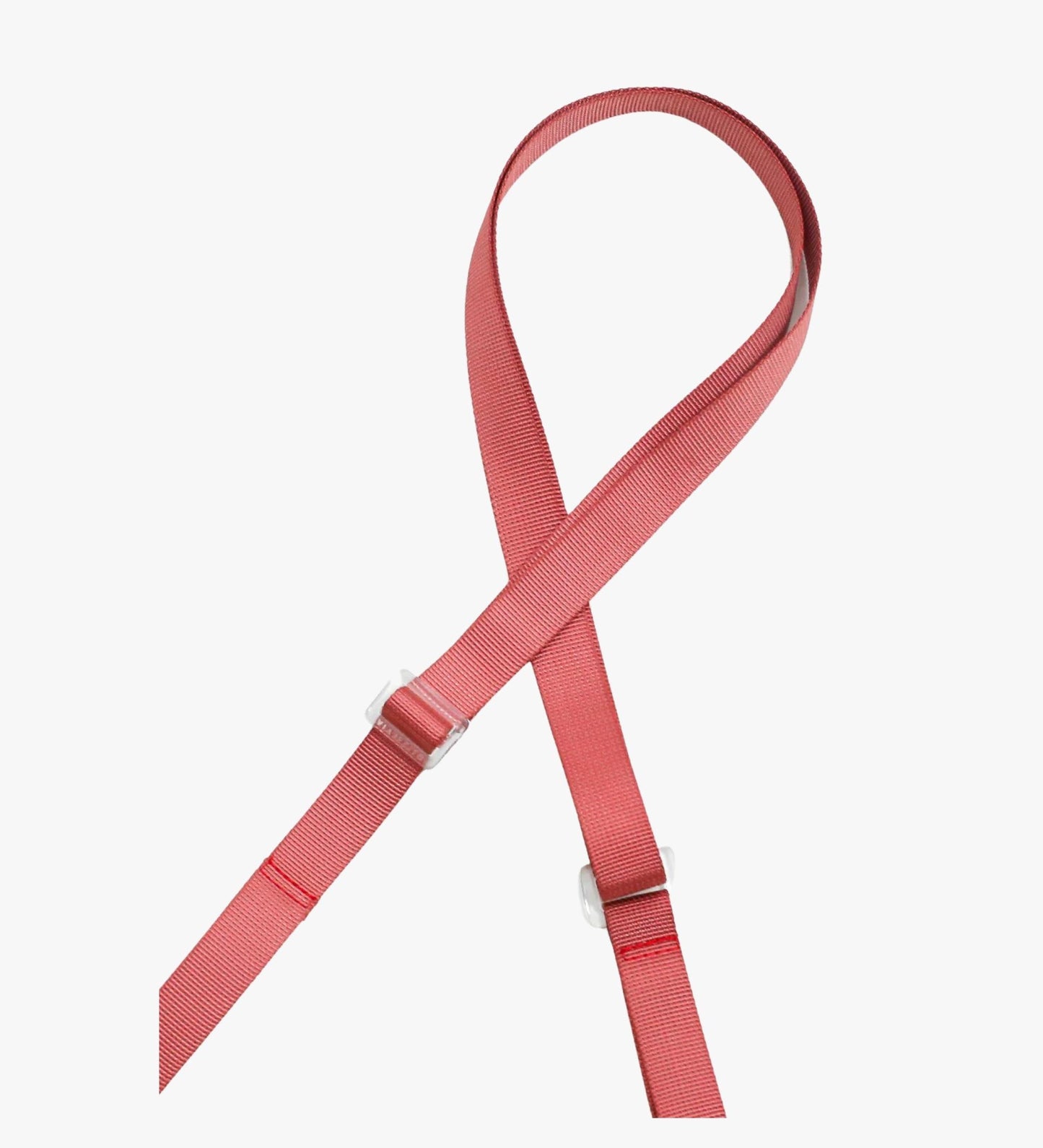 Viajecito: Splashkit Straps