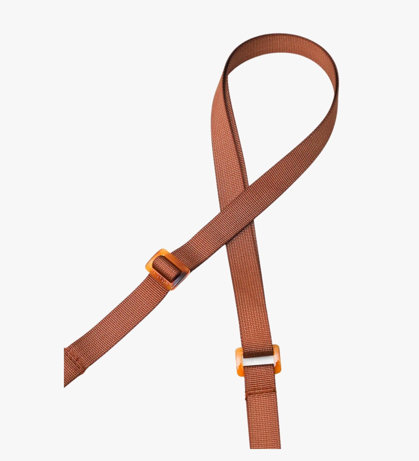 Viajecito: Splashkit Straps