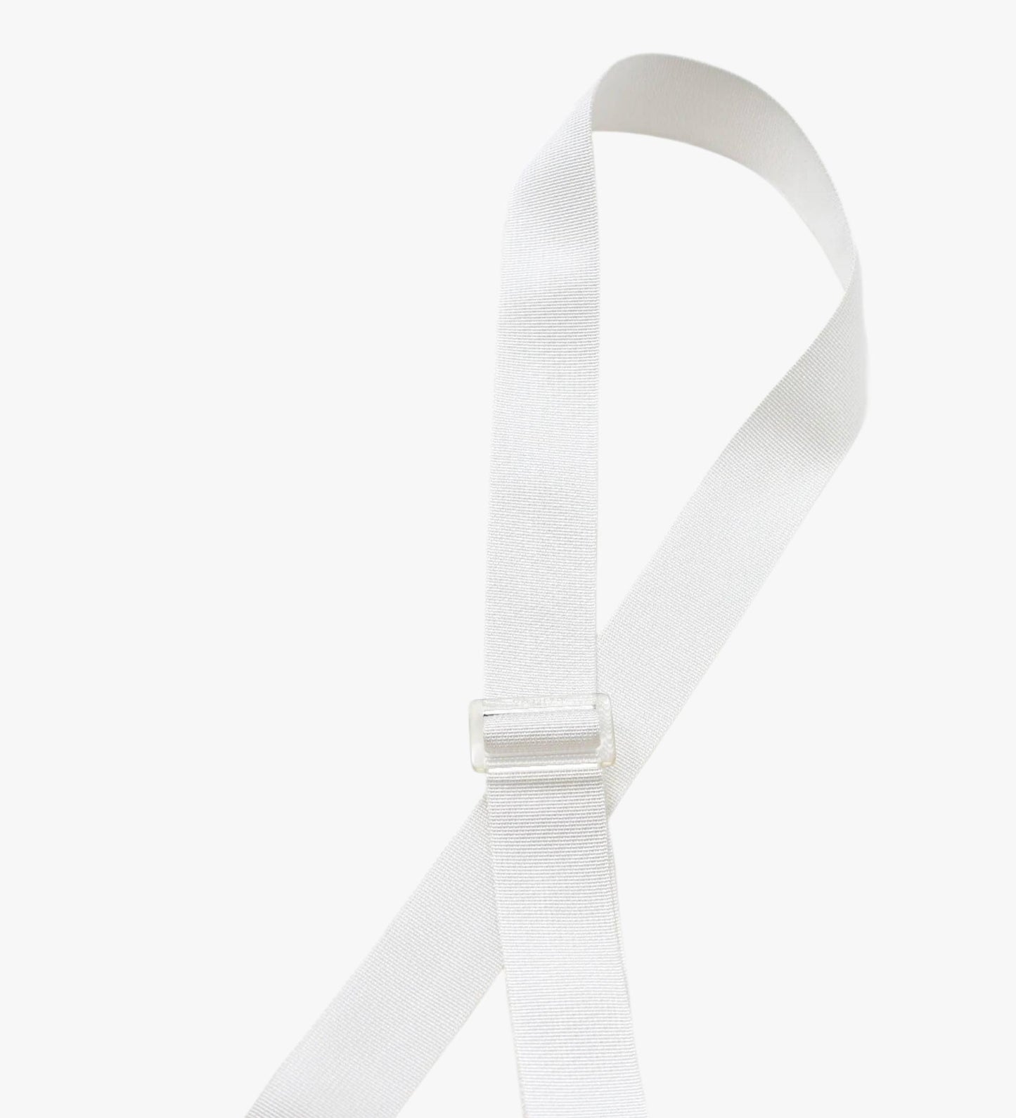 Viajecito: Splashkit Straps