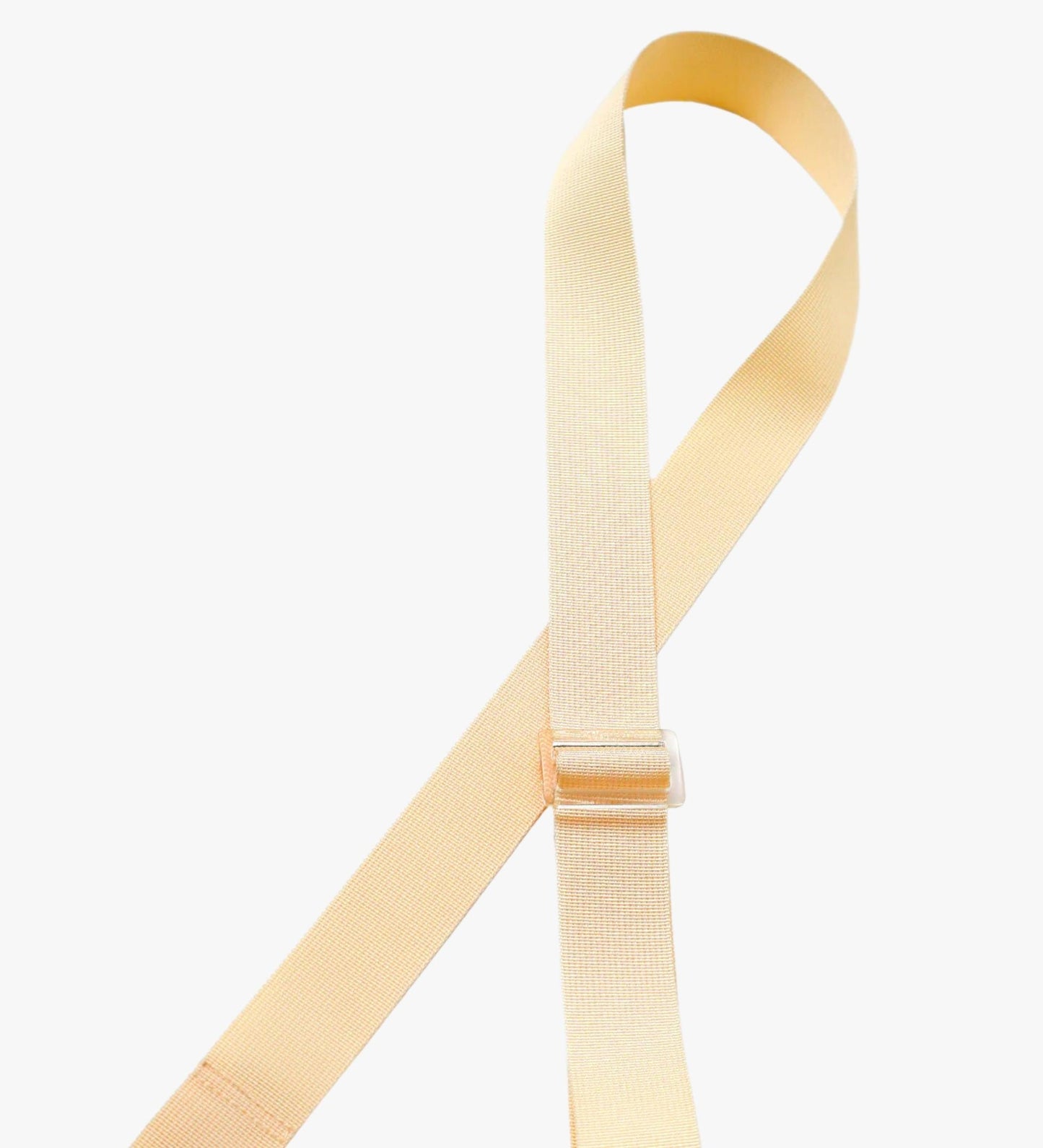 Viajecito: Splashkit Straps