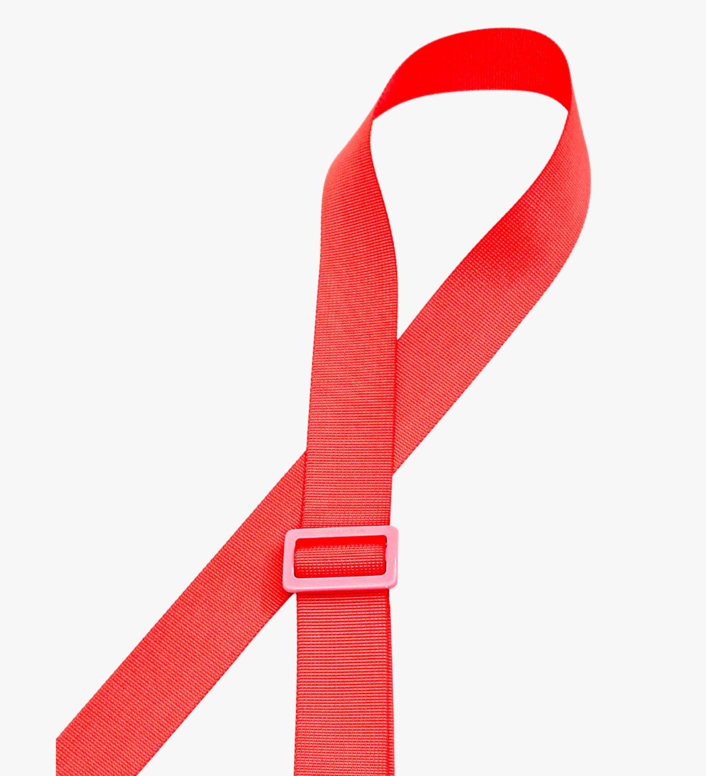 Viajecito: Splashkit Straps