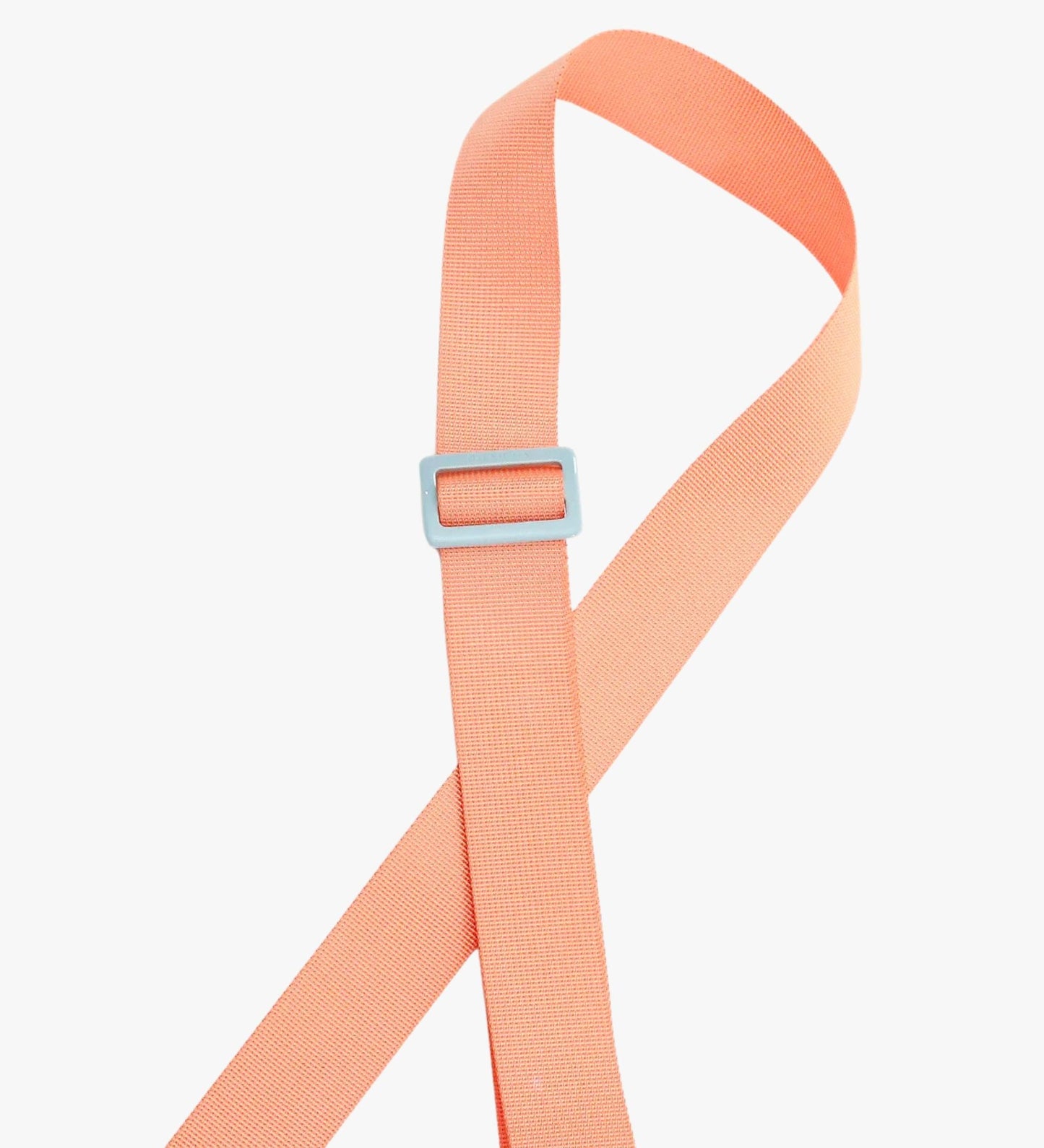 Viajecito: Splashkit Straps
