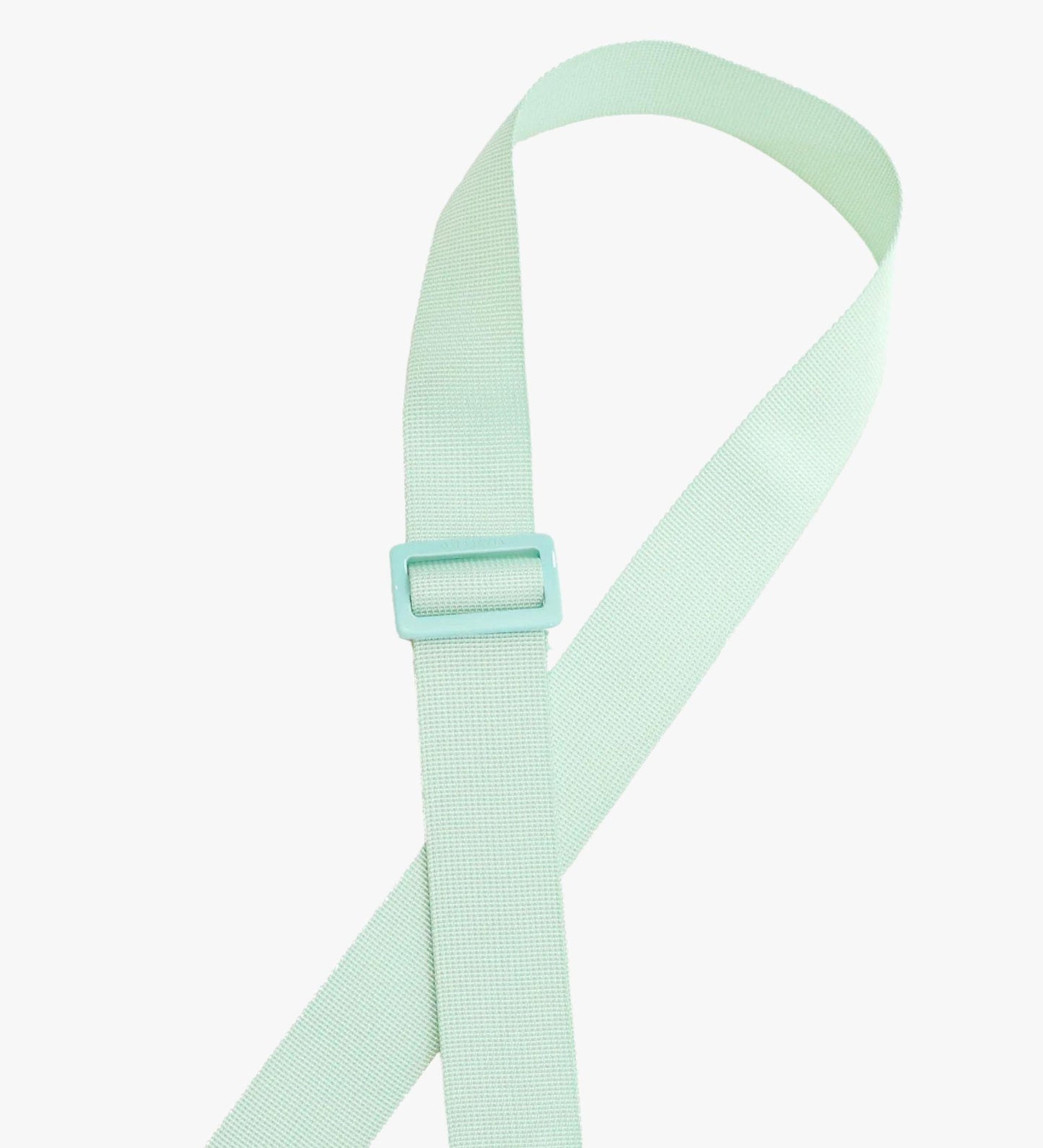 Viajecito: Splashkit Straps