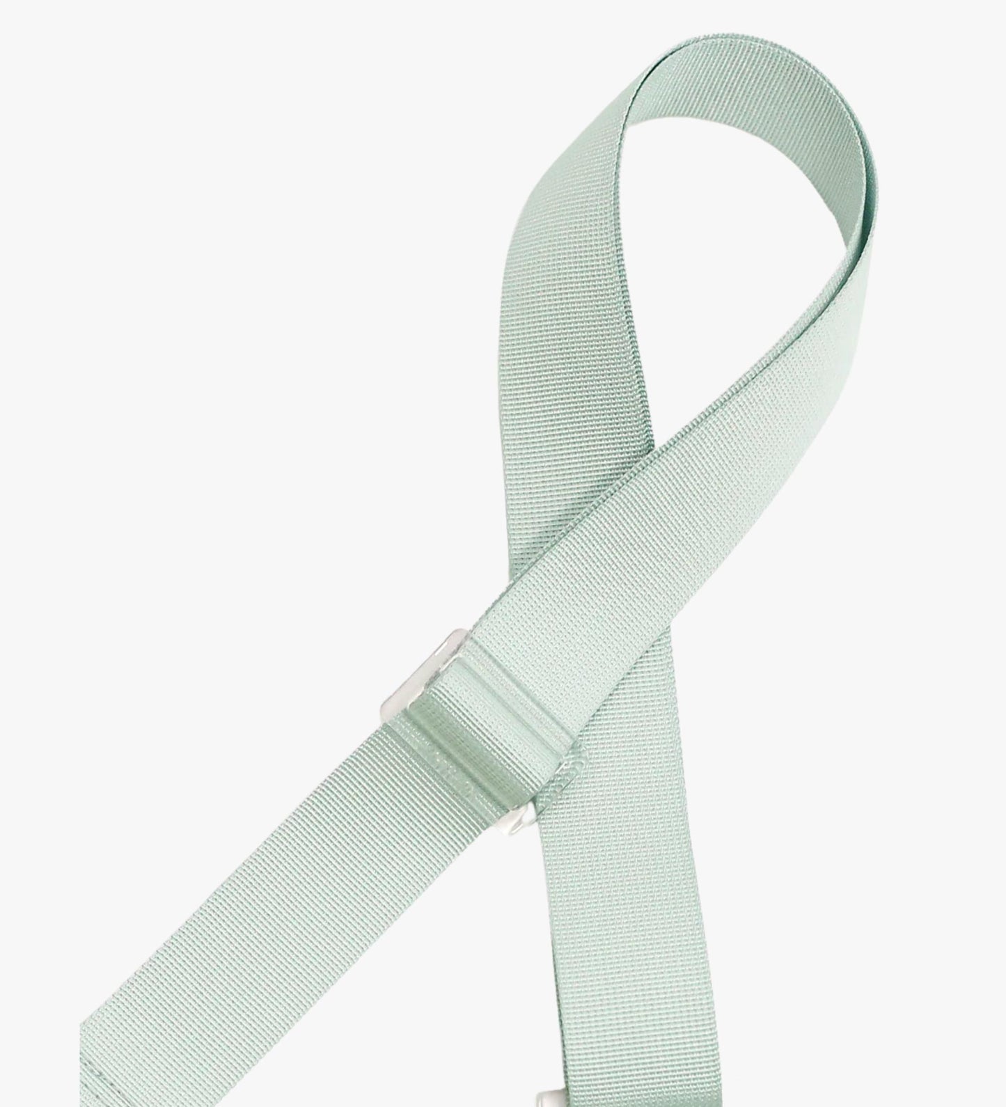 Viajecito: Splashkit Straps