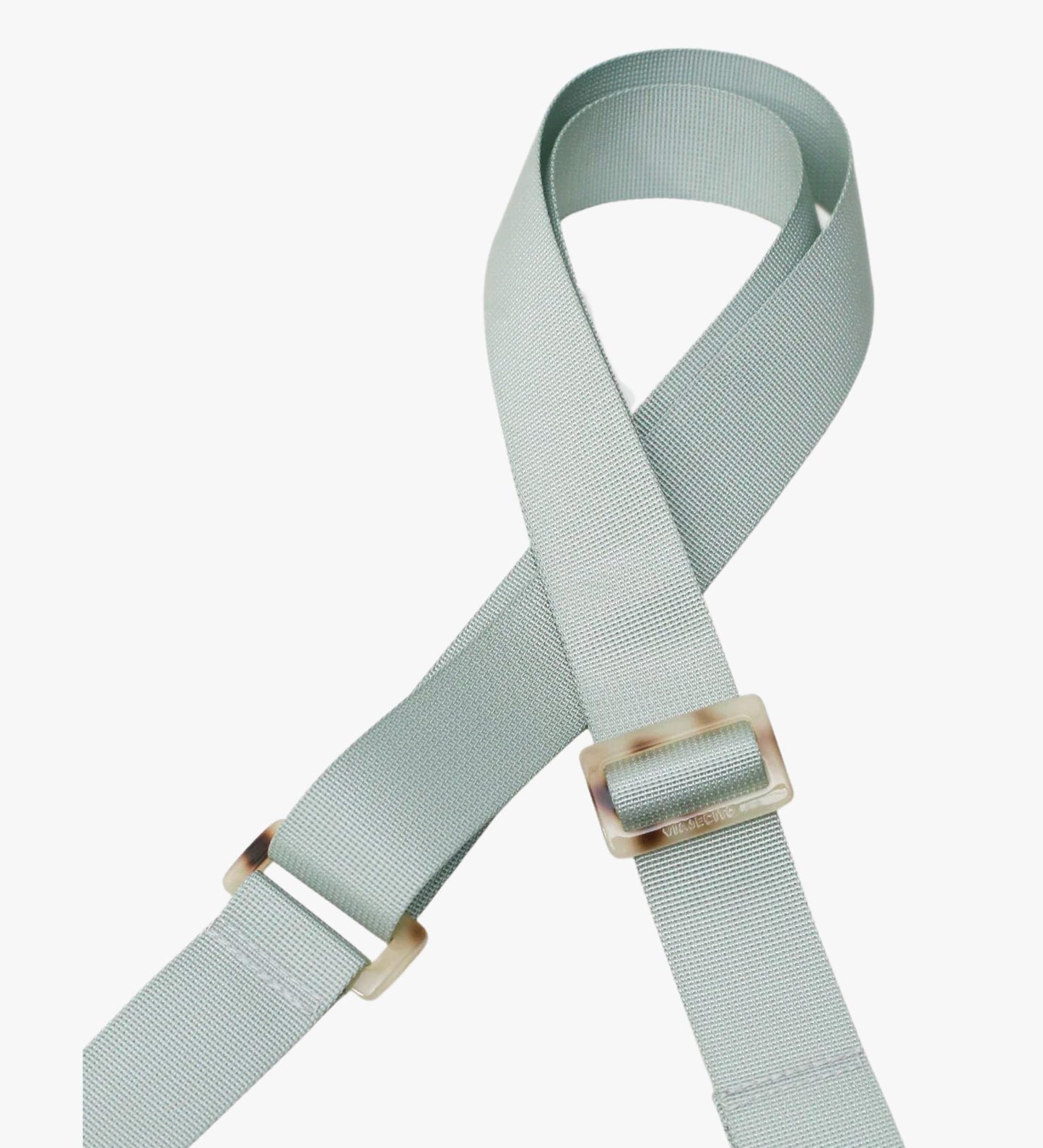 Viajecito: Splashkit Straps
