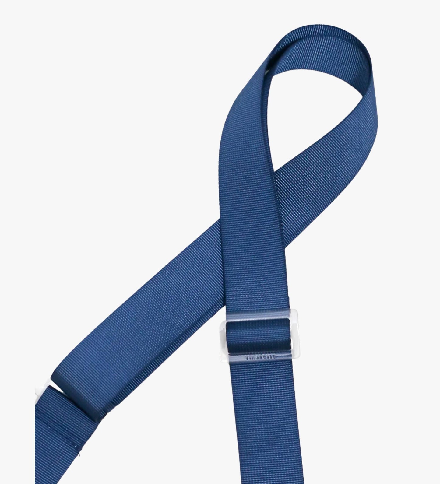 Viajecito: Splashkit Straps