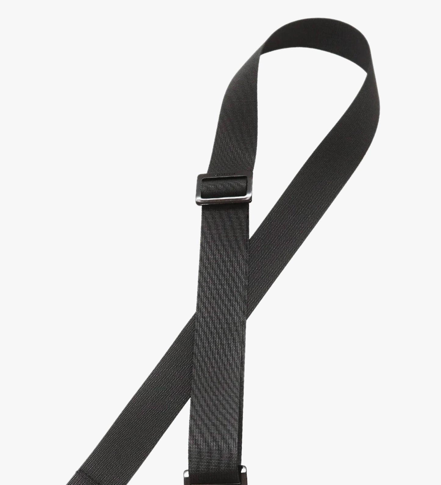Viajecito: Splashkit Straps