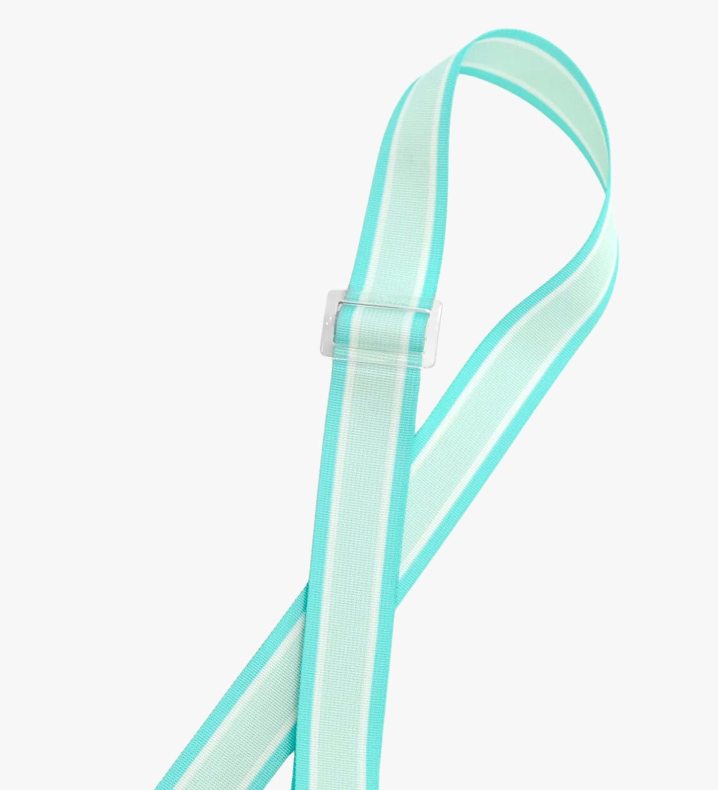 Viajecito: Splashkit Straps