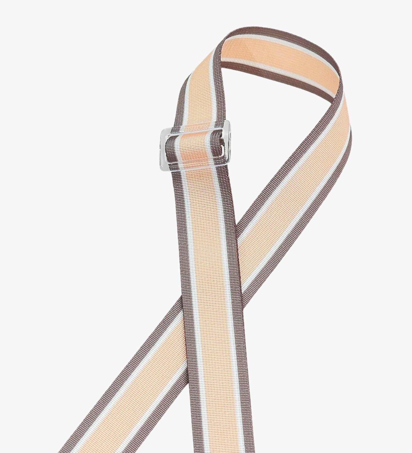 Viajecito: Splashkit Straps
