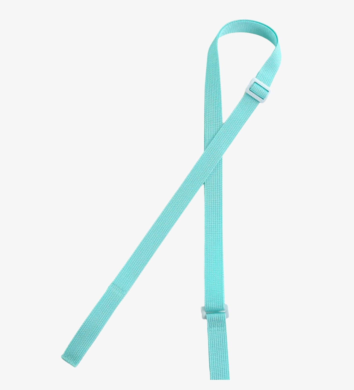 Viajecito: Splashkit Straps