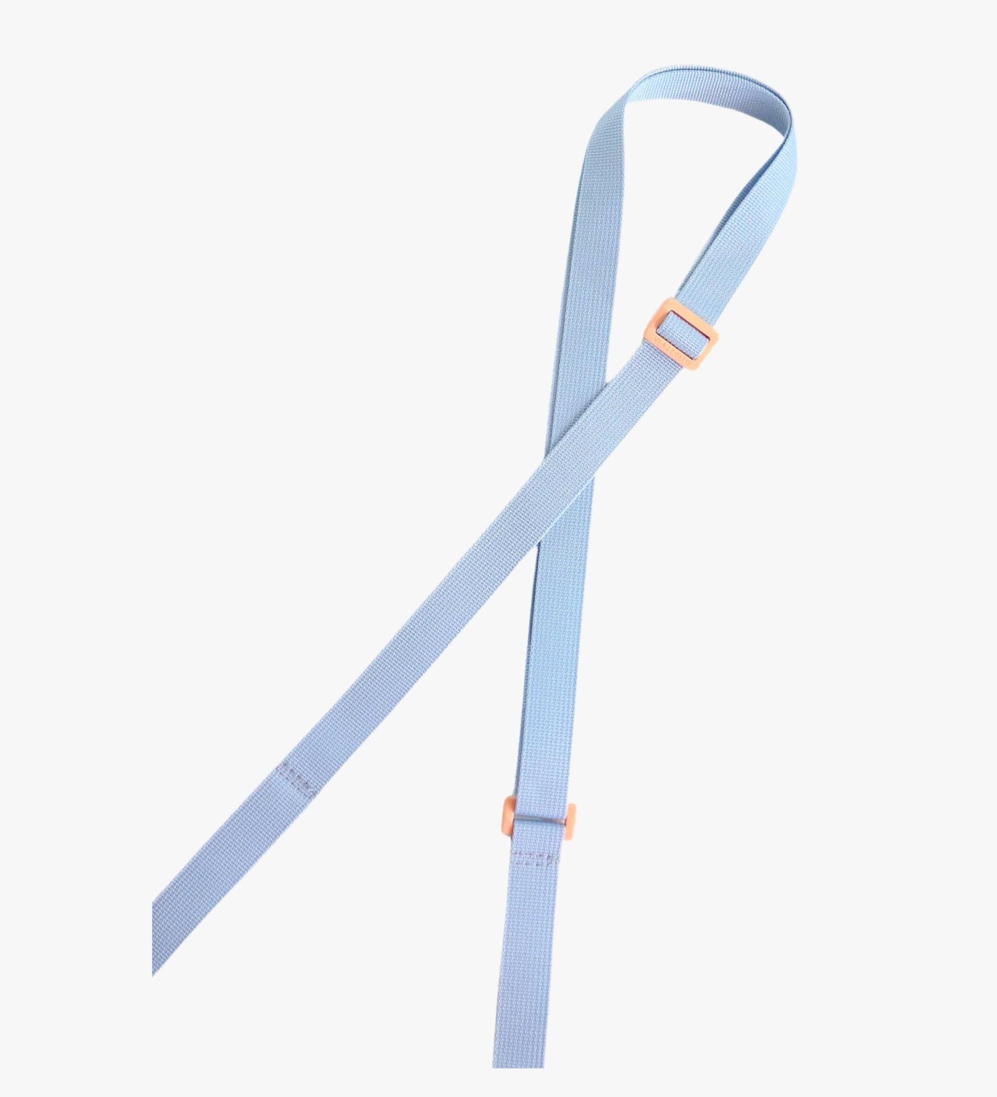 Viajecito: Splashkit Straps