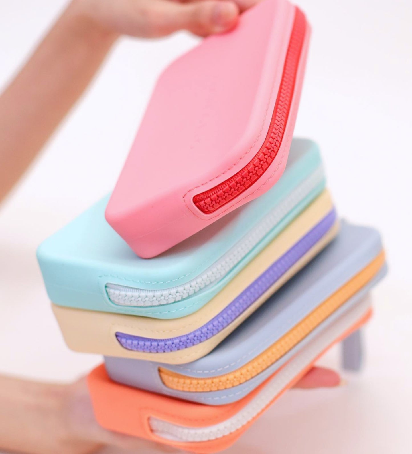 Viajecito: Splashkit Mini