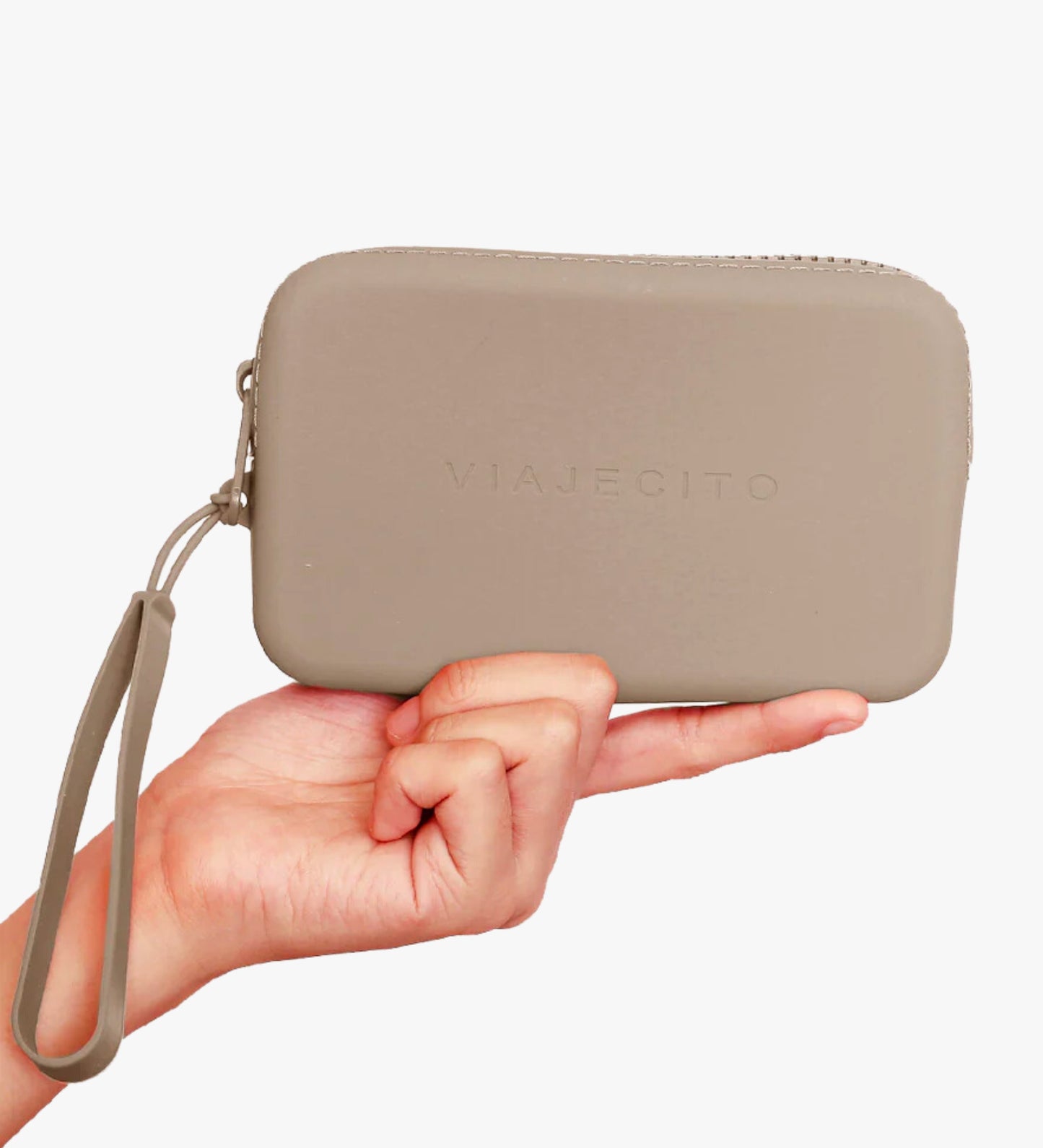 Viajecito Mini