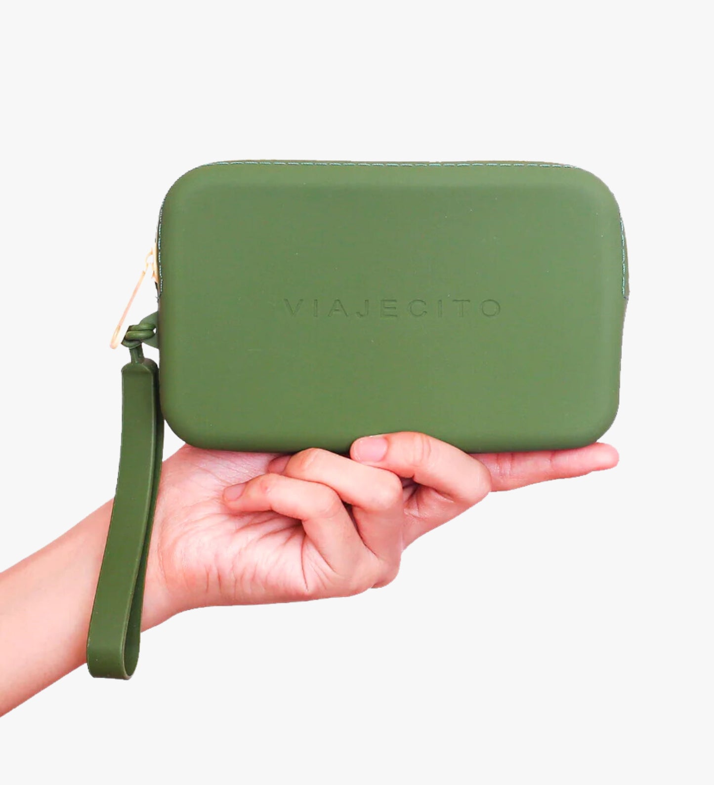 Pouch