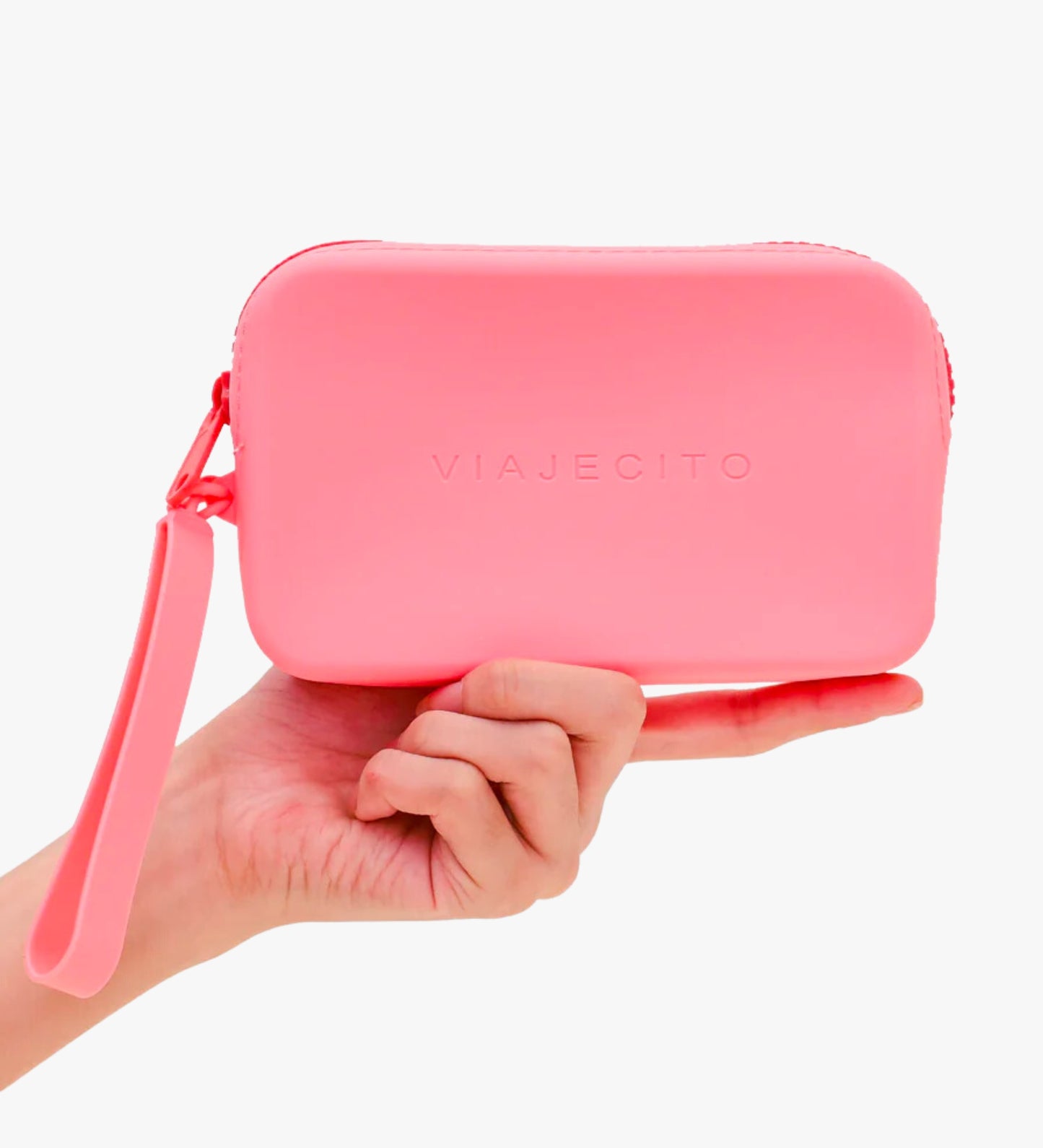 Silicon Wallet