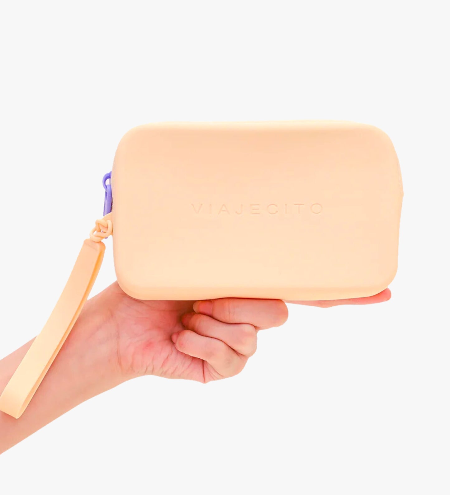 Mini Clutch