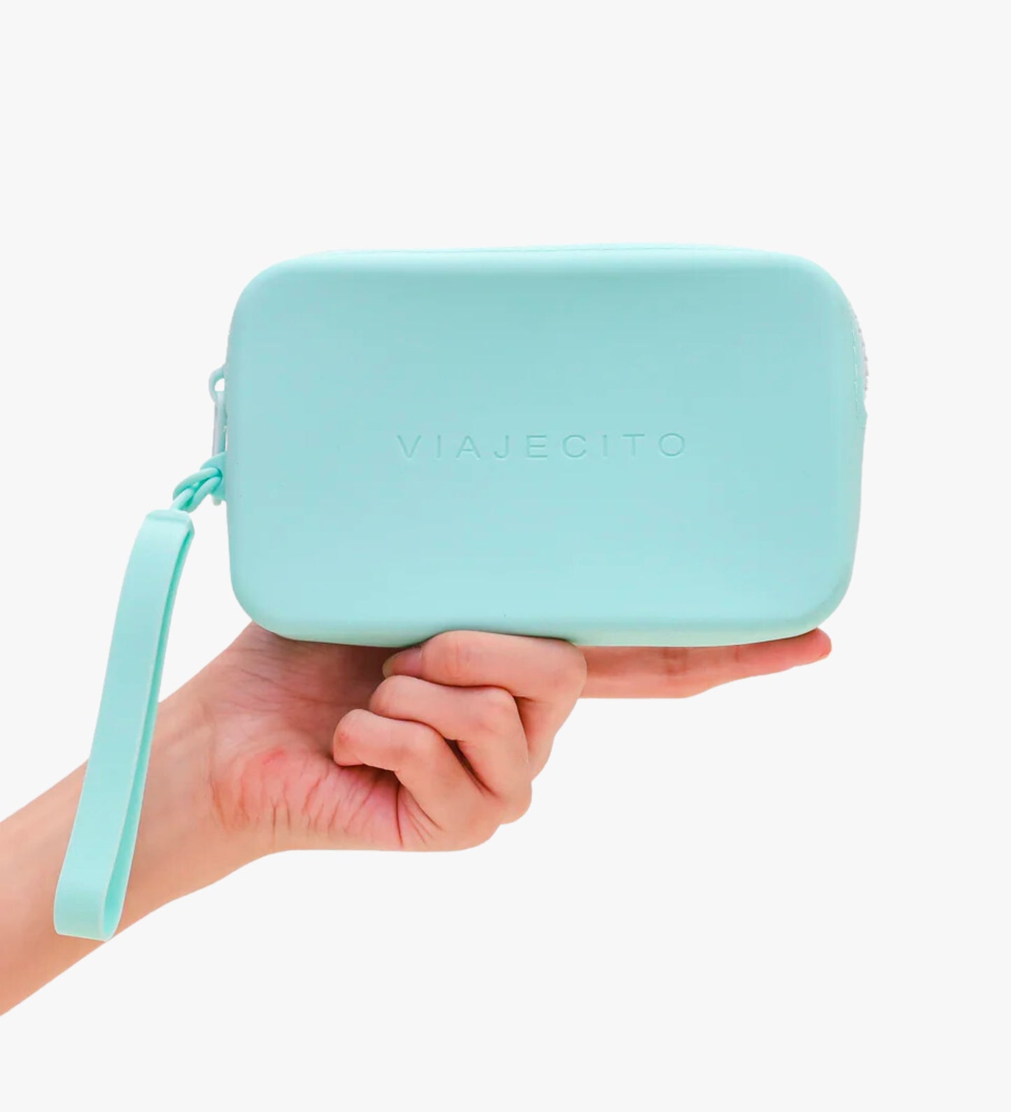 Mint Pastel Bright