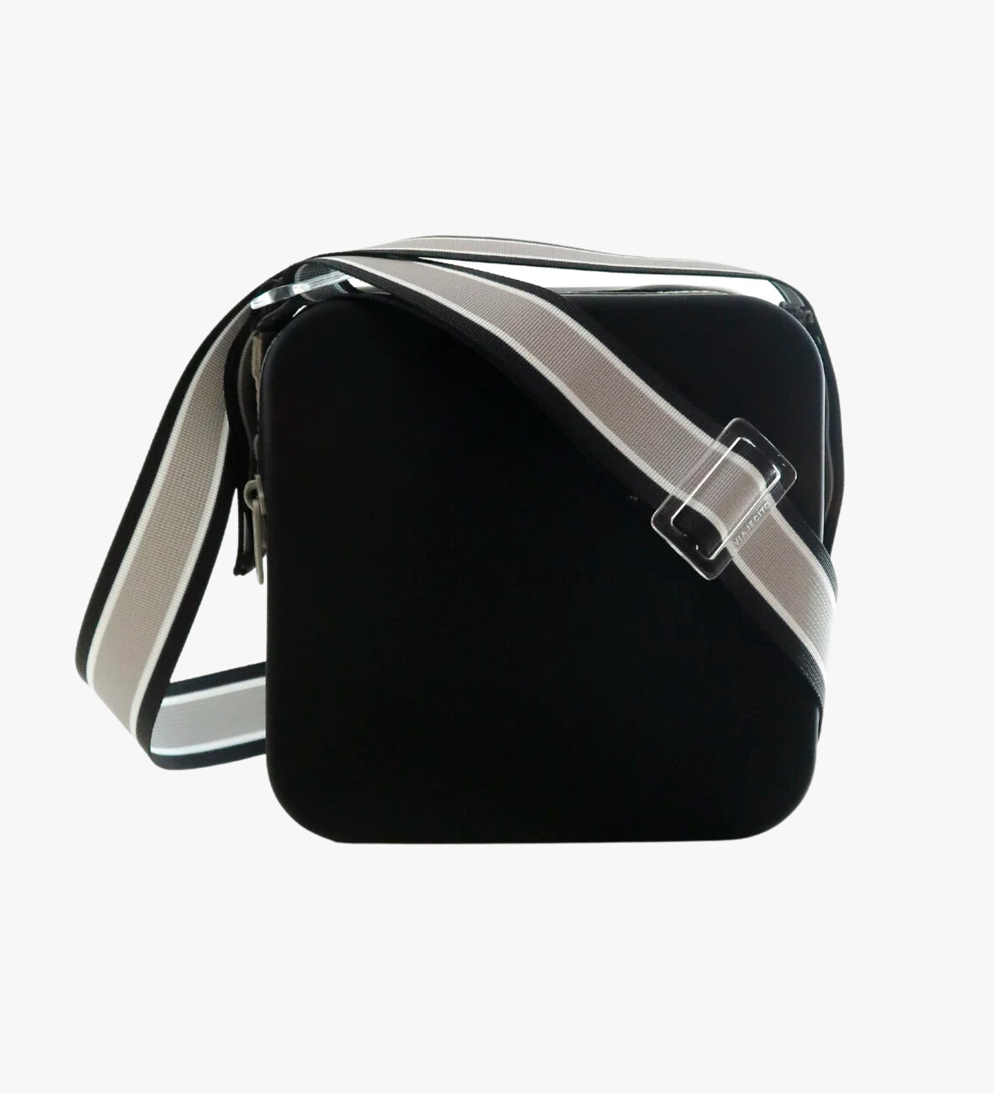 Sport Set: Black