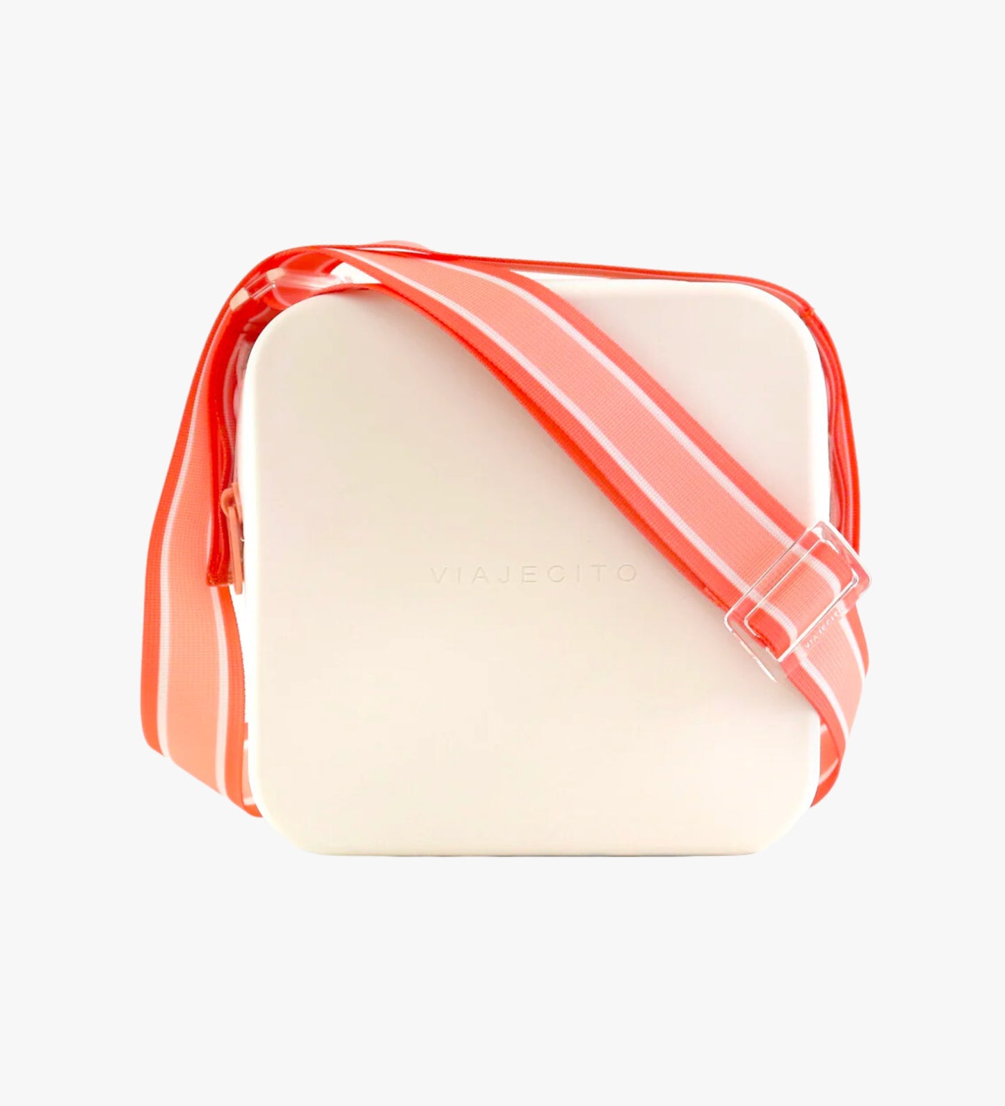 Sport Set: Coconut Papaya