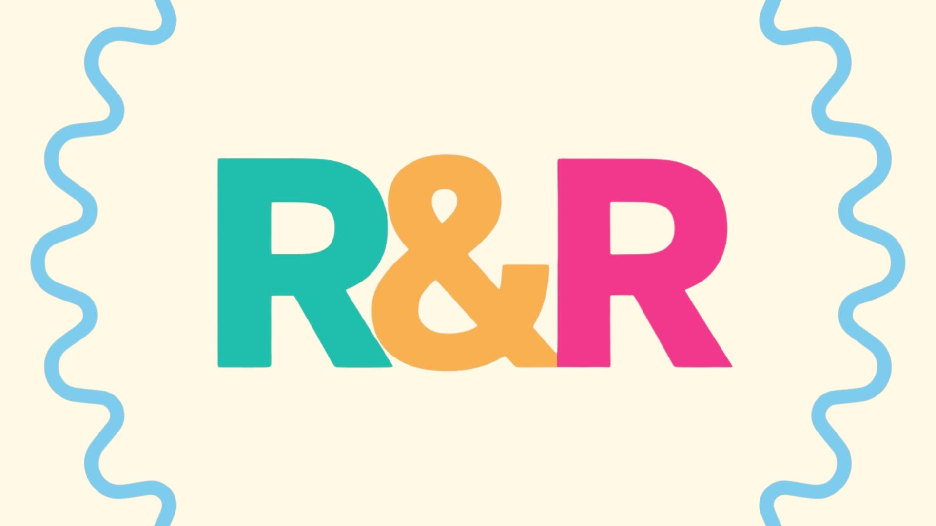 Raymund & Rizza (R&R) • Likhaan Creator