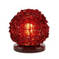 Santan Lamp