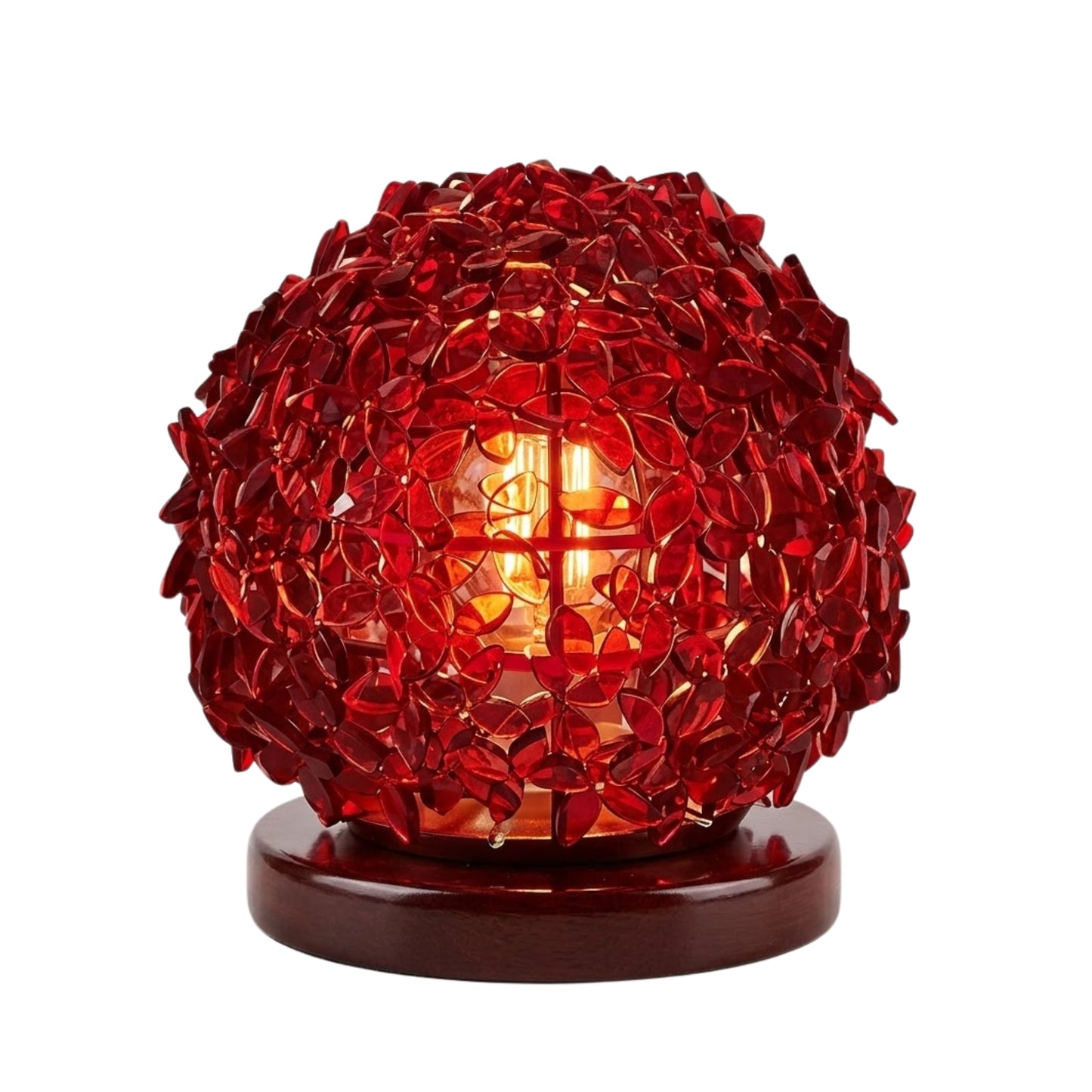 Santan Lamp