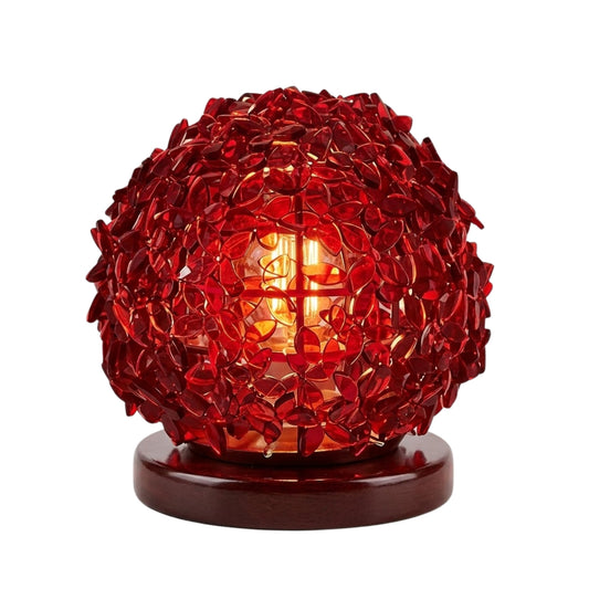 Santan Lamp