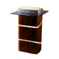 Kisig Liquor Table